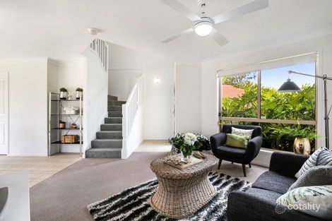 18/144 Meadowlands Rd, Carina, QLD 4152