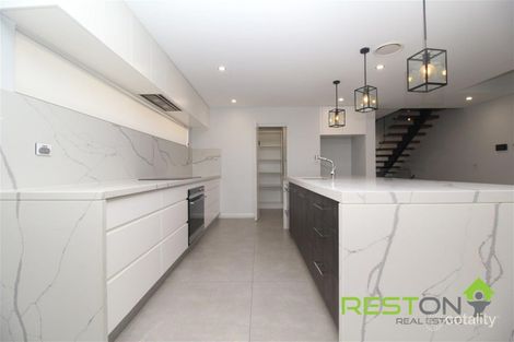 Property photo of 155 Whalans Road Greystanes NSW 2145