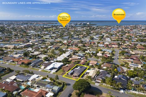 Property photo of 31 Sundown Drive Paradise Point QLD 4216