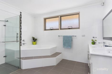 Property photo of 4 Wyee Street Kogarah Bay NSW 2217