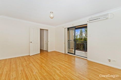 Property photo of 2/77 Vaughan Street Lidcombe NSW 2141