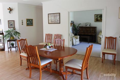 Property photo of 3 Hill Street Bordertown SA 5268