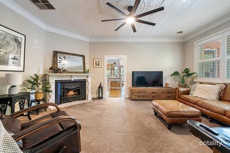 Property photo of 5 Benalla Street Benalla VIC 3672