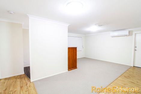 Property photo of 9 Parkland Place Dubbo NSW 2830