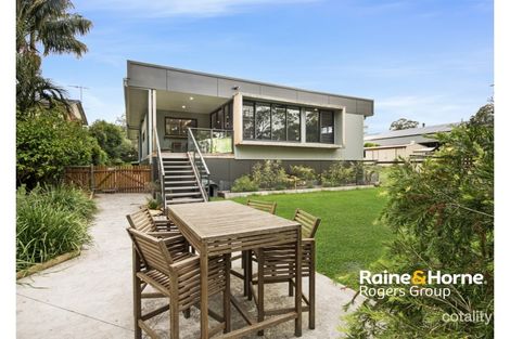 43 Ivy Ave, Chain Valley Bay, NSW 2259