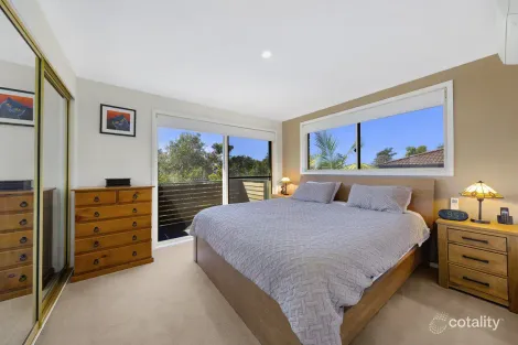 Property photo of 33 Roberta Street Tumbi Umbi NSW 2261