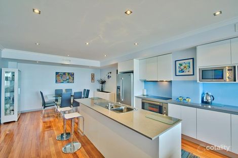 Property photo of 16/1 Tuggerah Parade The Entrance NSW 2261