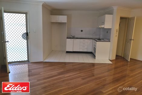 Property photo of 3/44-52 Vine Street Darlington NSW 2008