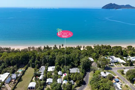 Property photo of 4/44 Koda Street Wongaling Beach QLD 4852