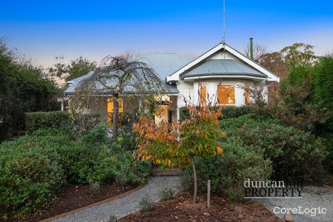 62 Bendooley St, Bowral, NSW 2576