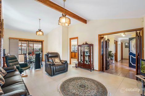 Property photo of 7 Suncrest Avenue Alstonville NSW 2477