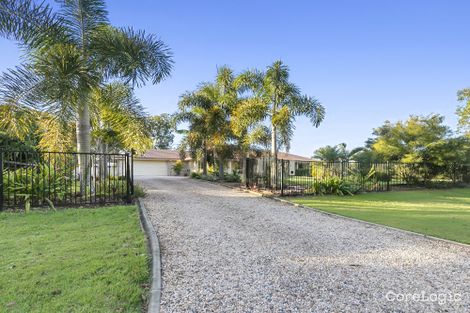 Property photo of 9-11 Price Lane Caboolture QLD 4510