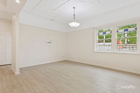 Property photo of 12 Miller Street Kennington VIC 3550