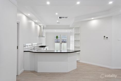 Property photo of 12 Miller Street Kennington VIC 3550