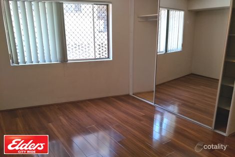 Property photo of 3/44-52 Vine Street Darlington NSW 2008