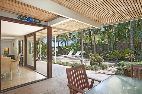 Property photo of 24 Childe Street Byron Bay NSW 2481