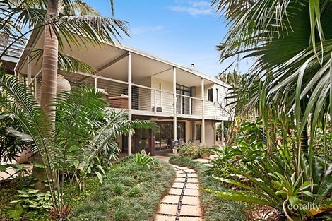 Property photo of 24 Childe Street Byron Bay NSW 2481