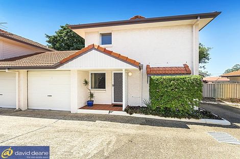 7/14 Butcher Ave, Lawnton, QLD 4501