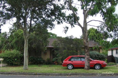 77 Lakelands Dr, Dapto, NSW 2530