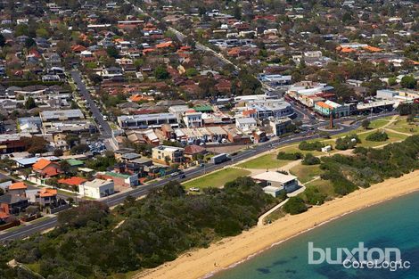 Property photo of 2/573 Balcombe Road Black Rock VIC 3193