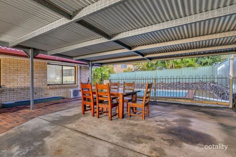 Property photo of 30 Ervatamia Street Runcorn QLD 4113