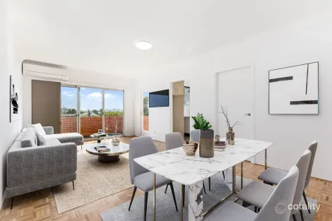 11/449-451 Old South Head Rd, Rose Bay, NSW 2029