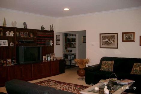 Property photo of 30 Clotilde Street Mount Lawley WA 6050