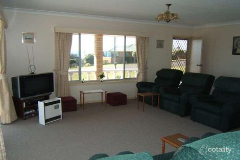 Property photo of 1 Geoffrey Street Crowdy Head NSW 2427