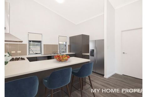 Property photo of 2/100 Bride Street Wynnum QLD 4178