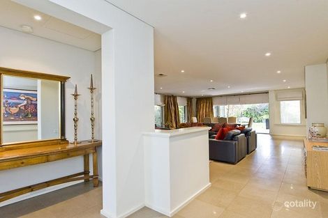 Property photo of 12 Koorda Street Coolbinia WA 6050