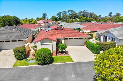 Property photo of 15/11 Eden Court Nerang QLD 4211