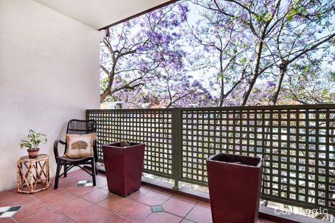 Property photo of 71/30 Nobbs Street Surry Hills NSW 2010