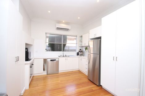 Property photo of 12 Osborne Avenue North Geelong VIC 3215