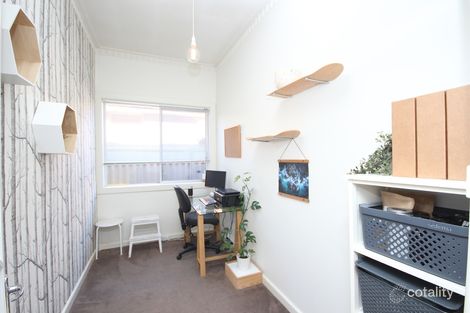 Property photo of 12 Osborne Avenue North Geelong VIC 3215
