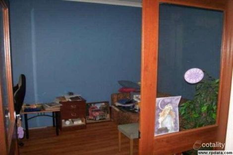 Property photo of 15 Murchison Parade Millbridge WA 6232