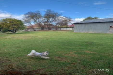 13 Gray St, Murrayville, VIC 3512