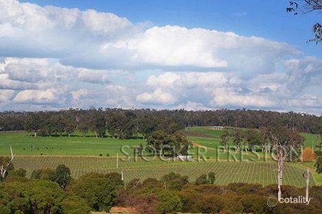 Property photo of 13 Mitchell Road Rosa Glen WA 6285