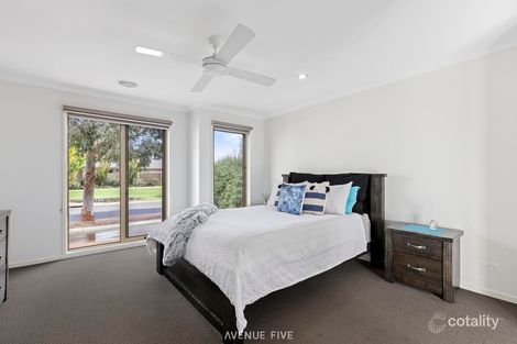Property photo of 20 Southwinds Road Armstrong Creek VIC 3217