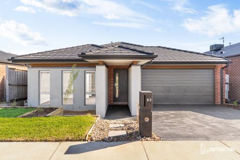 52 Kakadu Dr, Curlewis, VIC 3222