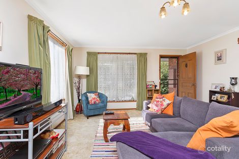 Property photo of 2/29 Thomas Mitchell Drive Wodonga VIC 3690