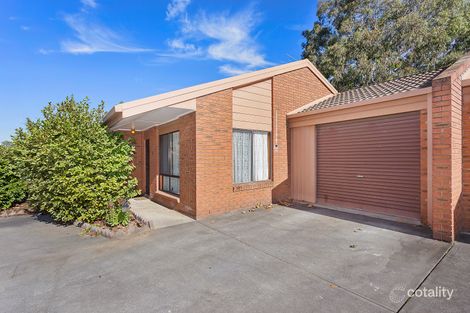 2/29 Thomas Mitchell Dr, Wodonga, VIC 3690