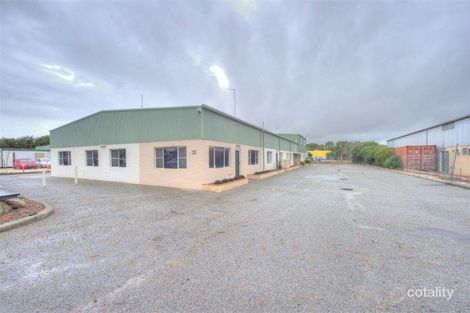 Property photo of 1/32 Crompton Road Rockingham WA 6168
