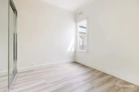 Property photo of 77 Kepos Street Redfern NSW 2016