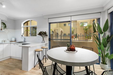 Property photo of 5/4-10 Monte Carlo Avenue Surfers Paradise QLD 4217