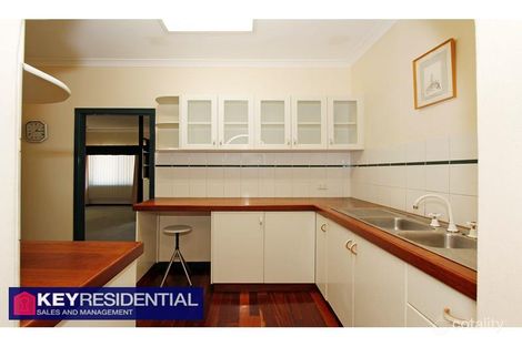 Property photo of 59 Morley Drive Balcatta WA 6021