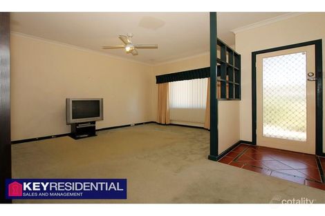 Property photo of 59 Morley Drive Balcatta WA 6021