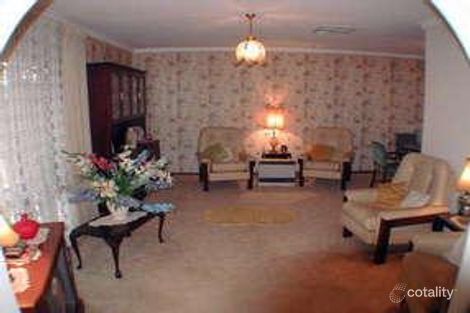 Property photo of 6 Cypress Road Forrestfield WA 6058