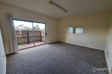 3/138-140 Hamilton Rd, Moorooka, QLD 4105