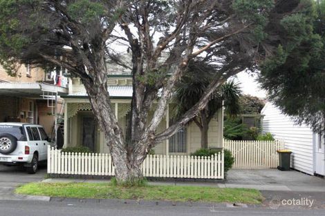 19 Albion St, Essendon, VIC 3040