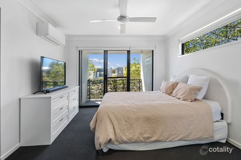 Property photo of 52 Lunar Circuit Spring Mountain QLD 4300